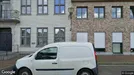 Apartment for rent, Poperinge, West-Vlaanderen, &lt;span class=&quot;blurred street&quot; onclick=&quot;ProcessAdRequest(14166755)&quot;&gt;&lt;span class=&quot;hint&quot;&gt;See streetname&lt;/span&gt;[xxxxxxxxxxxxx]&lt;/span&gt;