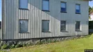 Apartment for rent, Hamar, Hedmark, &lt;span class=&quot;blurred street&quot; onclick=&quot;ProcessAdRequest(14166845)&quot;&gt;&lt;span class=&quot;hint&quot;&gt;See streetname&lt;/span&gt;[xxxxxxxxxxxxx]&lt;/span&gt;