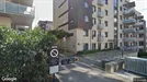 Apartment for rent, Oslo Nordre Aker, Oslo, &lt;span class=&quot;blurred street&quot; onclick=&quot;ProcessAdRequest(14166862)&quot;&gt;&lt;span class=&quot;hint&quot;&gt;See streetname&lt;/span&gt;[xxxxxxxxxxxxx]&lt;/span&gt;