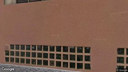 Apartments for rent in Milano Zona 1 - Centro storico - Photo from Google Street View
