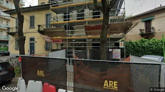 Apartments for rent in Location is not specified - Photo from Google Street View