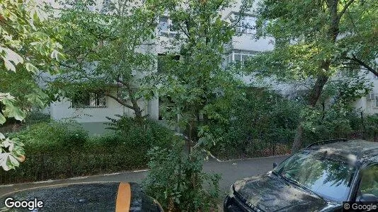 Apartments for rent in Location is not specified - Photo from Google Street View