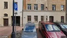 Apartment for rent, Riga Avoti, Riga, &lt;span class=&quot;blurred street&quot; onclick=&quot;ProcessAdRequest(14166958)&quot;&gt;&lt;span class=&quot;hint&quot;&gt;See streetname&lt;/span&gt;[xxxxxxxxxxxxx]&lt;/span&gt;