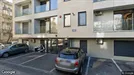 Apartment for rent, Bucharest - Sectorul 1, Bucharest, &lt;span class=&quot;blurred street&quot; onclick=&quot;ProcessAdRequest(14167050)&quot;&gt;&lt;span class=&quot;hint&quot;&gt;See streetname&lt;/span&gt;[xxxxxxxxxxxxx]&lt;/span&gt;