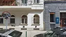 Apartment for rent, Budapest Újpest, Budapest, Vörösmarty utca