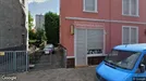 Apartment for rent, Frankfurt Mitte-West, Frankfurt (region), &lt;span class=&quot;blurred street&quot; onclick=&quot;ProcessAdRequest(14167708)&quot;&gt;&lt;span class=&quot;hint&quot;&gt;See streetname&lt;/span&gt;[xxxxxxxxxxxxx]&lt;/span&gt;