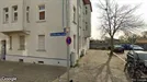 Apartment for rent, Magdeburg, Sachsen-Anhalt, &lt;span class=&quot;blurred street&quot; onclick=&quot;ProcessAdRequest(14167743)&quot;&gt;&lt;span class=&quot;hint&quot;&gt;See streetname&lt;/span&gt;[xxxxxxxxxxxxx]&lt;/span&gt;