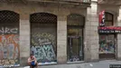 Apartment for rent, Barcelona Ciutat Vella, Barcelona, &lt;span class=&quot;blurred street&quot; onclick=&quot;ProcessAdRequest(14167769)&quot;&gt;&lt;span class=&quot;hint&quot;&gt;See streetname&lt;/span&gt;[xxxxxxxxxxxxx]&lt;/span&gt;