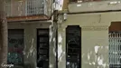 Apartment for rent, L'Hospitalet de Llobregat, Cataluña, &lt;span class=&quot;blurred street&quot; onclick=&quot;ProcessAdRequest(14167786)&quot;&gt;&lt;span class=&quot;hint&quot;&gt;See streetname&lt;/span&gt;[xxxxxxxxxxxxx]&lt;/span&gt;