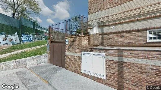 Apartments for rent in Location is not specified - Photo from Google Street View