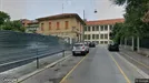 Apartment for rent, Milano Zona 6 - Barona, Lorenteggio, Milan, &lt;span class=&quot;blurred street&quot; onclick=&quot;ProcessAdRequest(14167828)&quot;&gt;&lt;span class=&quot;hint&quot;&gt;See streetname&lt;/span&gt;[xxxxxxxxxxxxx]&lt;/span&gt;