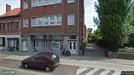 Apartment for rent, Mol, Antwerp (Province), &lt;span class=&quot;blurred street&quot; onclick=&quot;ProcessAdRequest(14168871)&quot;&gt;&lt;span class=&quot;hint&quot;&gt;See streetname&lt;/span&gt;[xxxxxxxxxxxxx]&lt;/span&gt;