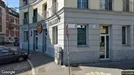 Apartment for rent, Milano Zona 2 - Stazione Centrale, Gorla, Turro, Greco, Crescenzago, Milan, &lt;span class=&quot;blurred street&quot; onclick=&quot;ProcessAdRequest(14168883)&quot;&gt;&lt;span class=&quot;hint&quot;&gt;See streetname&lt;/span&gt;[xxxxxxxxxxxxx]&lt;/span&gt;