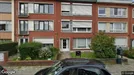 Apartment for rent, Antwerp Deurne, Antwerp, &lt;span class=&quot;blurred street&quot; onclick=&quot;ProcessAdRequest(14169666)&quot;&gt;&lt;span class=&quot;hint&quot;&gt;See streetname&lt;/span&gt;[xxxxxxxxxxxxx]&lt;/span&gt;
