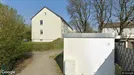 Apartment for rent, Bochum, Nordrhein-Westfalen, &lt;span class=&quot;blurred street&quot; onclick=&quot;ProcessAdRequest(14170106)&quot;&gt;&lt;span class=&quot;hint&quot;&gt;See streetname&lt;/span&gt;[xxxxxxxxxxxxx]&lt;/span&gt;