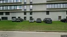 Apartment for rent, Gent Sint-Denijs-Westrem, Gent, &lt;span class=&quot;blurred street&quot; onclick=&quot;ProcessAdRequest(14170253)&quot;&gt;&lt;span class=&quot;hint&quot;&gt;See streetname&lt;/span&gt;[xxxxxxxxxxxxx]&lt;/span&gt;