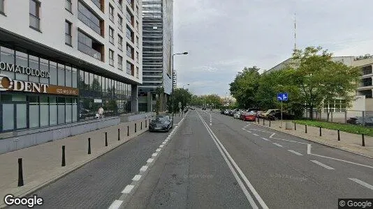 Apartments for rent in Location is not specified - Photo from Google Street View