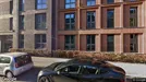 Apartment for rent, Hamburg Mitte, Hamburg, &lt;span class=&quot;blurred street&quot; onclick=&quot;ProcessAdRequest(14170515)&quot;&gt;&lt;span class=&quot;hint&quot;&gt;See streetname&lt;/span&gt;[xxxxxxxxxxxxx]&lt;/span&gt;
