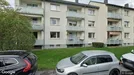 Apartment for rent, Mettmann, Nordrhein-Westfalen, &lt;span class=&quot;blurred street&quot; onclick=&quot;ProcessAdRequest(14170578)&quot;&gt;&lt;span class=&quot;hint&quot;&gt;See streetname&lt;/span&gt;[xxxxxxxxxxxxx]&lt;/span&gt;