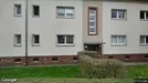 Apartment for rent, Mülheim an der Ruhr, Nordrhein-Westfalen, &lt;span class=&quot;blurred street&quot; onclick=&quot;ProcessAdRequest(14170581)&quot;&gt;&lt;span class=&quot;hint&quot;&gt;See streetname&lt;/span&gt;[xxxxxxxxxxxxx]&lt;/span&gt;