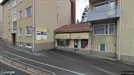 Apartment for rent, Kouvola, Kymenlaakso, &lt;span class=&quot;blurred street&quot; onclick=&quot;ProcessAdRequest(14170633)&quot;&gt;&lt;span class=&quot;hint&quot;&gt;See streetname&lt;/span&gt;[xxxxxxxxxxxxx]&lt;/span&gt;