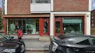 Apartment for rent, Tampere Keskinen, Tampere, &lt;span class=&quot;blurred street&quot; onclick=&quot;ProcessAdRequest(14170652)&quot;&gt;&lt;span class=&quot;hint&quot;&gt;See streetname&lt;/span&gt;[xxxxxxxxxxxxx]&lt;/span&gt;