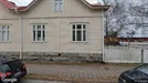 Apartment for rent, Rauma, Satakunta, &lt;span class=&quot;blurred street&quot; onclick=&quot;ProcessAdRequest(14170655)&quot;&gt;&lt;span class=&quot;hint&quot;&gt;See streetname&lt;/span&gt;[xxxxxxxxxxxxx]&lt;/span&gt;