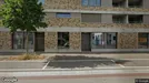 Apartment for rent, Sankt Gallen, Sankt Gallen (Kantone), &lt;span class=&quot;blurred street&quot; onclick=&quot;ProcessAdRequest(14170689)&quot;&gt;&lt;span class=&quot;hint&quot;&gt;See streetname&lt;/span&gt;[xxxxxxxxxxxxx]&lt;/span&gt;