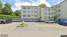 Apartment for rent, Bülach, Zürich (Kantone), &lt;span class=&quot;blurred street&quot; onclick=&quot;ProcessAdRequest(14170696)&quot;&gt;&lt;span class=&quot;hint&quot;&gt;See streetname&lt;/span&gt;[xxxxxxxxxxxxx]&lt;/span&gt;