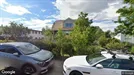 Apartment for rent, Reykjavík Laugardalur, Reykjavík, Hlunnavogur
