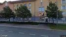 Apartment for rent, Vantaa, Uusimaa, &lt;span class=&quot;blurred street&quot; onclick=&quot;ProcessAdRequest(14170874)&quot;&gt;&lt;span class=&quot;hint&quot;&gt;See streetname&lt;/span&gt;[xxxxxxxxxxxxx]&lt;/span&gt;