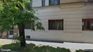 Apartment for rent, Budapest Józsefváros, Budapest, Reguly Antal utca<span class="blurred street-number" onclick="ProcessAdRequest(14171231)"><span class="hint">See no.</span>[xxxxxx]</span>