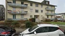 Apartment for rent, Olten, Solothurn (Kantone), &lt;span class=&quot;blurred street&quot; onclick=&quot;ProcessAdRequest(14171317)&quot;&gt;&lt;span class=&quot;hint&quot;&gt;See streetname&lt;/span&gt;[xxxxxxxxxxxxx]&lt;/span&gt;