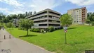 Apartment for rent, Horgen, Zürich (Kantone), &lt;span class=&quot;blurred street&quot; onclick=&quot;ProcessAdRequest(14171318)&quot;&gt;&lt;span class=&quot;hint&quot;&gt;See streetname&lt;/span&gt;[xxxxxxxxxxxxx]&lt;/span&gt;