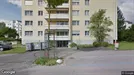 Apartment for rent, Lebern, Solothurn (Kantone), &lt;span class=&quot;blurred street&quot; onclick=&quot;ProcessAdRequest(14171327)&quot;&gt;&lt;span class=&quot;hint&quot;&gt;See streetname&lt;/span&gt;[xxxxxxxxxxxxx]&lt;/span&gt;