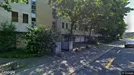 Apartment for rent, Baden, Aargau (Kantone), &lt;span class=&quot;blurred street&quot; onclick=&quot;ProcessAdRequest(14171336)&quot;&gt;&lt;span class=&quot;hint&quot;&gt;See streetname&lt;/span&gt;[xxxxxxxxxxxxx]&lt;/span&gt;