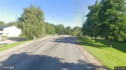 Apartments for rent in Gothenburg City Centre - Photo from Google Street View