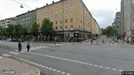 Apartment for rent, Södermalm, Stockholm, &lt;span class=&quot;blurred street&quot; onclick=&quot;ProcessAdRequest(14171416)&quot;&gt;&lt;span class=&quot;hint&quot;&gt;See streetname&lt;/span&gt;[xxxxxxxxxxxxx]&lt;/span&gt;