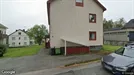 Apartment for rent, Nässjö, Jönköping County, &lt;span class=&quot;blurred street&quot; onclick=&quot;ProcessAdRequest(14171454)&quot;&gt;&lt;span class=&quot;hint&quot;&gt;See streetname&lt;/span&gt;[xxxxxxxxxxxxx]&lt;/span&gt;