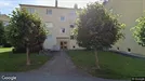 Apartment for rent, Uppsala, Uppsala County, &lt;span class=&quot;blurred street&quot; onclick=&quot;ProcessAdRequest(14171487)&quot;&gt;&lt;span class=&quot;hint&quot;&gt;See streetname&lt;/span&gt;[xxxxxxxxxxxxx]&lt;/span&gt;