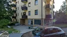 Apartment for rent, Stockholm South, Stockholm, &lt;span class=&quot;blurred street&quot; onclick=&quot;ProcessAdRequest(14171495)&quot;&gt;&lt;span class=&quot;hint&quot;&gt;See streetname&lt;/span&gt;[xxxxxxxxxxxxx]&lt;/span&gt;
