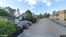 Apartment for rent, Uppsala, Uppsala County, &lt;span class=&quot;blurred street&quot; onclick=&quot;ProcessAdRequest(14171508)&quot;&gt;&lt;span class=&quot;hint&quot;&gt;See streetname&lt;/span&gt;[xxxxxxxxxxxxx]&lt;/span&gt;