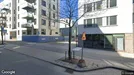Apartment for rent, Stockholm West, Stockholm, &lt;span class=&quot;blurred street&quot; onclick=&quot;ProcessAdRequest(14171509)&quot;&gt;&lt;span class=&quot;hint&quot;&gt;See streetname&lt;/span&gt;[xxxxxxxxxxxxx]&lt;/span&gt;
