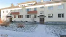 Apartment for rent, Boden, Norrbotten County, &lt;span class=&quot;blurred street&quot; onclick=&quot;ProcessAdRequest(14171641)&quot;&gt;&lt;span class=&quot;hint&quot;&gt;See streetname&lt;/span&gt;[xxxxxxxxxxxxx]&lt;/span&gt;