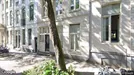 Apartment for rent, Arnhem, Gelderland, &lt;span class=&quot;blurred street&quot; onclick=&quot;ProcessAdRequest(14171790)&quot;&gt;&lt;span class=&quot;hint&quot;&gt;See streetname&lt;/span&gt;[xxxxxxxxxxxxx]&lt;/span&gt;