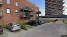 Apartment for rent, Arnhem, Gelderland, &lt;span class=&quot;blurred street&quot; onclick=&quot;ProcessAdRequest(14171806)&quot;&gt;&lt;span class=&quot;hint&quot;&gt;See streetname&lt;/span&gt;[xxxxxxxxxxxxx]&lt;/span&gt;