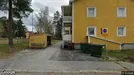 Apartment for rent, Skellefteå, Västerbotten County, &lt;span class=&quot;blurred street&quot; onclick=&quot;ProcessAdRequest(14171974)&quot;&gt;&lt;span class=&quot;hint&quot;&gt;See streetname&lt;/span&gt;[xxxxxxxxxxxxx]&lt;/span&gt;