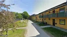 Apartment for rent, Sandviken, Gävleborg County, &lt;span class=&quot;blurred street&quot; onclick=&quot;ProcessAdRequest(14171987)&quot;&gt;&lt;span class=&quot;hint&quot;&gt;See streetname&lt;/span&gt;[xxxxxxxxxxxxx]&lt;/span&gt;