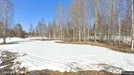 Apartment for rent, Skellefteå, Västerbotten County, &lt;span class=&quot;blurred street&quot; onclick=&quot;ProcessAdRequest(14171997)&quot;&gt;&lt;span class=&quot;hint&quot;&gt;See streetname&lt;/span&gt;[xxxxxxxxxxxxx]&lt;/span&gt;