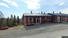 Apartment for rent, Storuman, Västerbotten County, &lt;span class=&quot;blurred street&quot; onclick=&quot;ProcessAdRequest(14172062)&quot;&gt;&lt;span class=&quot;hint&quot;&gt;See streetname&lt;/span&gt;[xxxxxxxxxxxxx]&lt;/span&gt;